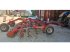Grubber typu Horsch TERRANO-5FX, Gebrauchtmaschine v CHAUMONT (Obrázek 3)