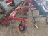 Grubber tipa Horsch TERRANO/5FX, Gebrauchtmaschine u BRAY en Val (Slika 2)
