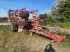 Grubber tipa Horsch Terrano 6 FM M11, Gebrauchtmaschine u Neubrandenburg (Slika 2)