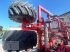 Grubber des Typs Horsch Terrano 6 FM - NEUER PREIS!, Gebrauchtmaschine in Pragsdorf (Bild 11)