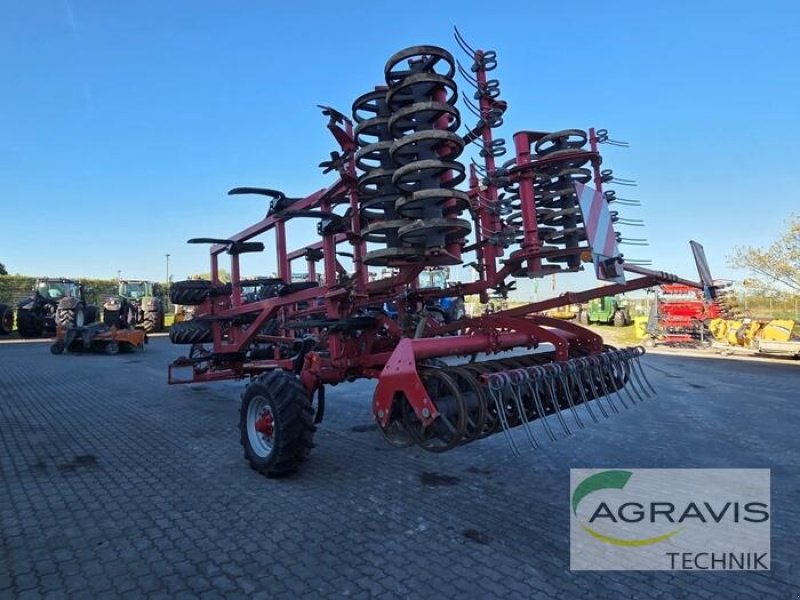 Grubber za tip Horsch TERRANO 6 FM, Gebrauchtmaschine u Calbe / Saale (Slika 3)