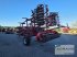Grubber za tip Horsch TERRANO 6 FM, Gebrauchtmaschine u Calbe / Saale (Slika 3)