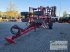 Grubber za tip Horsch TERRANO 6 FM, Gebrauchtmaschine u Calbe / Saale (Slika 1)