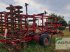 Grubber des Typs Horsch TERRANO 6 FM, Gebrauchtmaschine in Grimma (Bild 4)