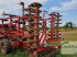 Grubber des Typs Horsch TERRANO 6 FM, Gebrauchtmaschine in Grimma (Bild 3)
