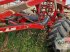 Grubber des Typs Horsch TERRANO 6 FM, Gebrauchtmaschine in Grimma (Bild 7)
