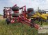 Grubber des Typs Horsch TERRANO 6 FM, Gebrauchtmaschine in Grimma (Bild 2)