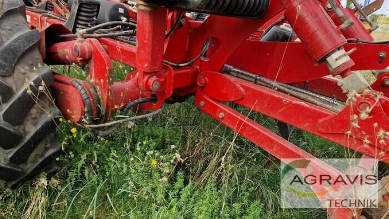 Grubber des Typs Horsch TERRANO 6 FM, Gebrauchtmaschine in Grimma (Bild 8)