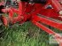 Grubber des Typs Horsch TERRANO 6 FM, Gebrauchtmaschine in Grimma (Bild 8)