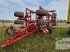 Grubber des Typs Horsch TERRANO 6 FM, Gebrauchtmaschine in Grimma (Bild 1)
