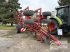 Grubber типа Horsch TERRANO 6 FM, Gebrauchtmaschine в Grimma (Фотография 2)