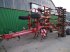 Grubber tipa Horsch Terrano 6 FX, Gebrauchtmaschine u Liebenwalde (Slika 2)