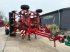 Grubber del tipo Horsch Terrano 6 FX, Gebrauchtmaschine In Prenzlau (Immagine 1)