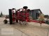 Grubber del tipo Horsch Terrano 6 FX, Gebrauchtmaschine In Prenzlau (Immagine 2)