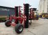 Grubber del tipo Horsch Terrano 6 FX, Gebrauchtmaschine In Prenzlau (Immagine 3)