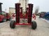 Grubber del tipo Horsch Terrano 6 FX, Gebrauchtmaschine In Prenzlau (Immagine 4)