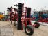 Grubber del tipo Horsch Terrano 6 FX, Gebrauchtmaschine In Prenzlau (Immagine 5)