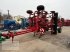 Grubber del tipo Horsch Terrano 6 FX, Gebrauchtmaschine In Prenzlau (Immagine 7)