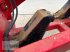 Grubber del tipo Horsch Terrano 6 FX, Gebrauchtmaschine In Prenzlau (Immagine 12)