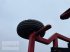 Grubber del tipo Horsch Terrano 6 FX, Gebrauchtmaschine In Prenzlau (Immagine 15)