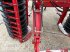 Grubber del tipo Horsch Terrano 6 FX, Gebrauchtmaschine In Prenzlau (Immagine 19)