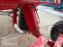 Grubber del tipo Horsch Terrano 6 FX, Gebrauchtmaschine In Prenzlau (Immagine 20)