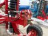 Grubber del tipo Horsch Terrano 6 FX, Gebrauchtmaschine In Prenzlau (Immagine 21)