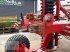 Grubber del tipo Horsch Terrano 6 FX, Gebrauchtmaschine In Prenzlau (Immagine 22)