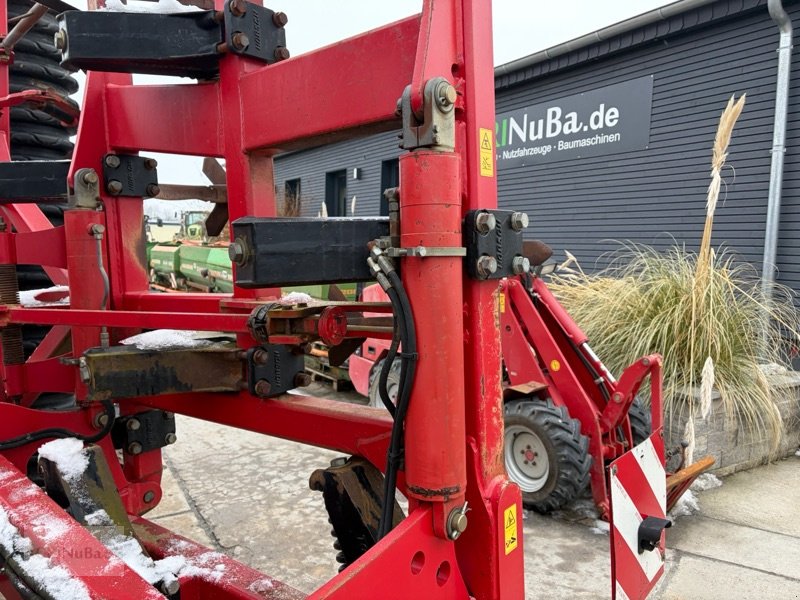 Grubber del tipo Horsch Terrano 6 FX, Gebrauchtmaschine In Prenzlau (Immagine 26)
