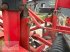 Grubber del tipo Horsch Terrano 6 FX, Gebrauchtmaschine In Prenzlau (Immagine 28)
