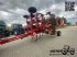 Grubber of the type Horsch Terrano 6 FX, Gebrauchtmaschine in Kaisersesch (Picture 1)