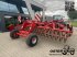 Grubber of the type Horsch Terrano 6 FX, Gebrauchtmaschine in Kaisersesch (Picture 8)