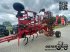 Grubber of the type Horsch Terrano 6 FX, Gebrauchtmaschine in Kaisersesch (Picture 10)