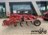 Grubber of the type Horsch Terrano 6 FX, Gebrauchtmaschine in Kaisersesch (Picture 12)