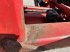 Grubber du type Horsch Terrano 6 FX, Gebrauchtmaschine en Genthin (Photo 17)