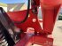 Grubber du type Horsch Terrano 6 FX, Gebrauchtmaschine en Genthin (Photo 16)