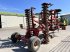 Grubber du type Horsch Terrano 6 FX, Gebrauchtmaschine en Genthin (Photo 5)