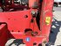 Grubber du type Horsch Terrano 6 FX, Gebrauchtmaschine en Genthin (Photo 15)