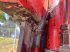 Grubber du type Horsch Terrano 6 FX, Gebrauchtmaschine en Genthin (Photo 11)