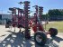 Grubber du type Horsch Terrano 6 FX, Gebrauchtmaschine en Genthin (Photo 3)