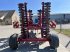 Grubber du type Horsch Terrano 6 FX, Gebrauchtmaschine en Genthin (Photo 4)