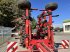 Grubber du type Horsch Terrano 6 FX, Gebrauchtmaschine en Genthin (Photo 8)