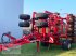 Grubber του τύπου Horsch Terrano 6.3 GX Vorführgerät Bj.2023, Gebrauchtmaschine σε Karstädt (Φωτογραφία 2)
