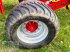 Grubber του τύπου Horsch Terrano 6.3 GX Vorführgerät Bj.2023, Gebrauchtmaschine σε Karstädt (Φωτογραφία 14)
