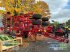 Grubber des Typs Horsch TERRANO 6.3 GX, Neumaschine in Nartum (Bild 1)