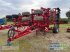 Grubber van het type Horsch TERRANO 6.3 GX, Vorführmaschine in Peine (Foto 7)