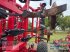 Grubber van het type Horsch TERRANO 6.3 GX, Vorführmaschine in Peine (Foto 2)