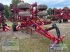 Grubber van het type Horsch TERRANO 6.3 GX, Vorführmaschine in Peine (Foto 1)