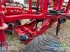 Grubber van het type Horsch TERRANO 6.3 GX, Vorführmaschine in Peine (Foto 6)