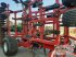 Grubber tipa Horsch TERRANO 6.3 GX, Gebrauchtmaschine u Calbe / Saale (Slika 10)